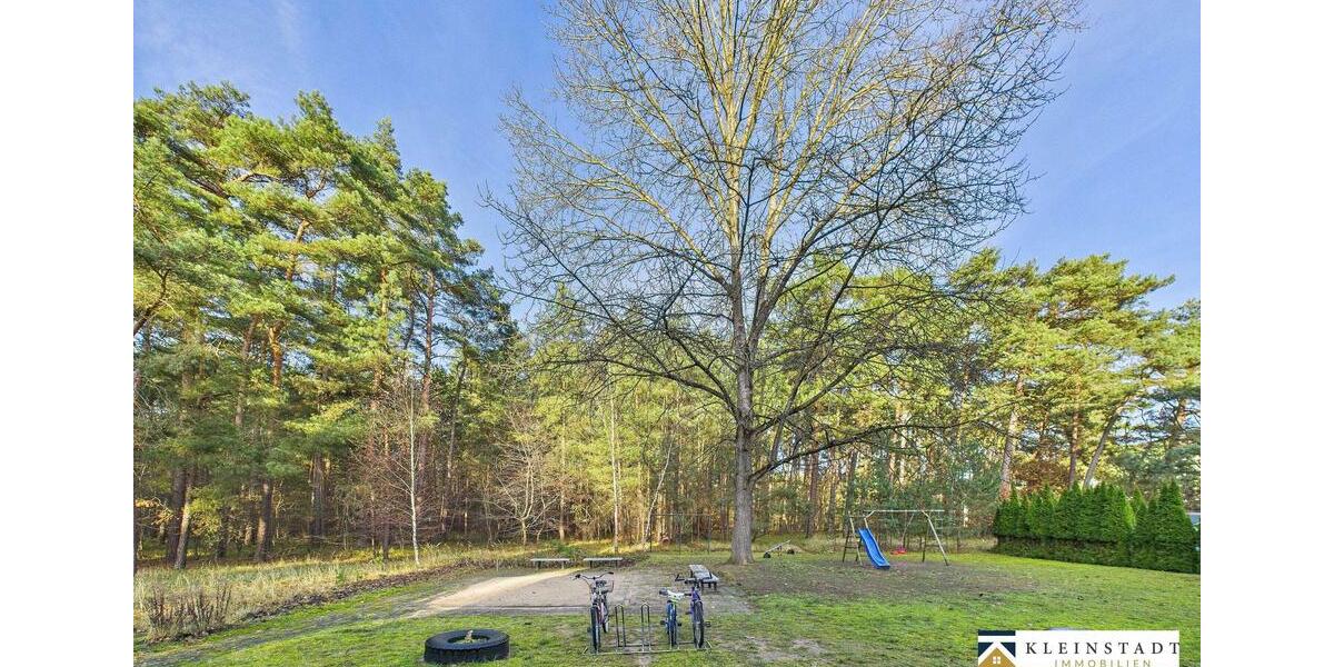 Etagenwohnung Plattenburg - 4 Zimmer, 72 m&sup2;, 432&euro; | Angebot:20221349