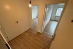 Etagenwohnung Gelsenkirchen Gelsenkirchen-Nord - 2 Zimmer, 60 m&sup2;, 640&euro; | Angebot:24732144