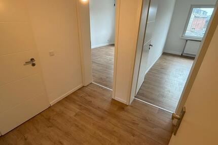 Wohnung Gelsenkirchen Gelsenkirchen-Nord - 2 Zimmer, 60 m&sup2;, 640&euro; | Angebot:24732144