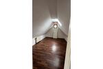 Maisonettenwohnung Halberstadt - 3 Zimmer, 90 m&sup2;, 450&euro; | Angebot:26619976