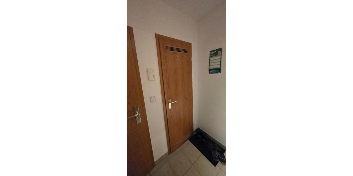 Hochparterre Neukloster - 3 Zimmer, 72 m&sup2;, 719&euro; | Angebot:23788110