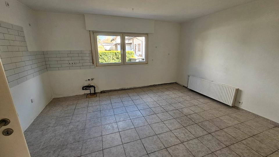Etagenwohnung Wenden - 3 Zimmer, 105 m&sup2;, 990&euro; | Angebot:26120916
