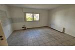 Etagenwohnung Wenden - 3 Zimmer, 105 m&sup2;, 990&euro; | Angebot:26120916