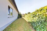 Simmerath – Wohnen mit eigenem Garten und viel Freiraum - Doppelhaushälfte Simmerath / Bickerath Bickerath | Angebot:27290169