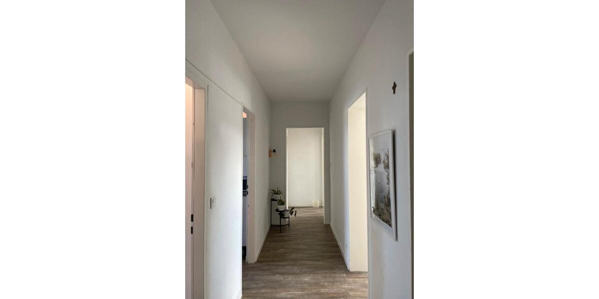 Wohnen auf Zeit Düsseldorf Stadtbezirk 8 - 1 Zimmer, 16 m&sup2;, 500&euro; | Angebot:24438091