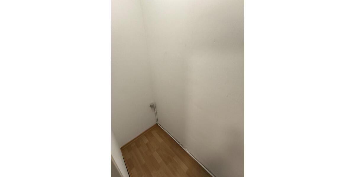 Etagenwohnung Aachen Aachen-Mitte - 2 Zimmer, 49 m&sup2;, 750&euro; | Angebot:25781073