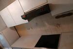 Erdgeschoßwohnung Bayreuth Bernecker Straße / Insel / Riedelsberg - 2 Zimmer, 50 m&sup2;, 570&euro; | Angebot:26394270