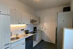 Wohnen auf Zeit Wolfsburg Detmerode - 3 Zimmer, 100 m&sup2;, 15&euro; | Angebot:26432763