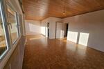 Etagenwohnung Bad Wildungen - 4 Zimmer, 120 m&sup2;, 1.250&euro; | Angebot:24550691