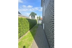 Gemütliche Erdgeschosswohnung mit Terrasse! - Etagenwohnung Papenburg | Angebot:26738176