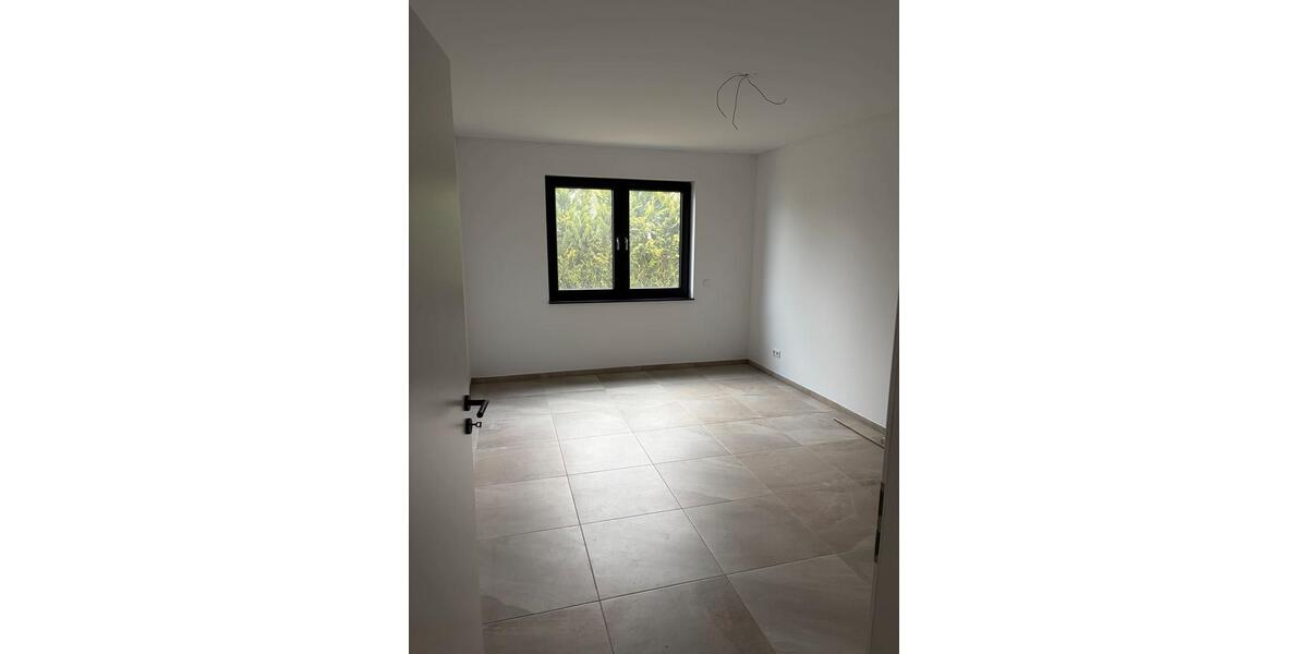 Erdgeschoßwohnung Ransbach-Baumbach Baumbach - 3 Zimmer, 101 m&sup2;, 1.190&euro; | Angebot:24690592