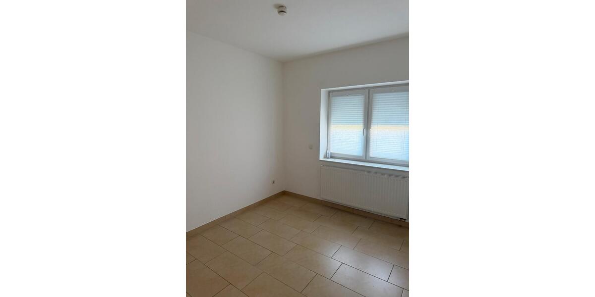 Erdgeschoßwohnung Ahnatal - 2 Zimmer, 49 m&sup2;, 620&euro; | Angebot:26272970