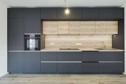 Wohnung Trier Kürenz - 3 Zimmer, 90 m&sup2;, 1.384&euro; | Angebot:26029300