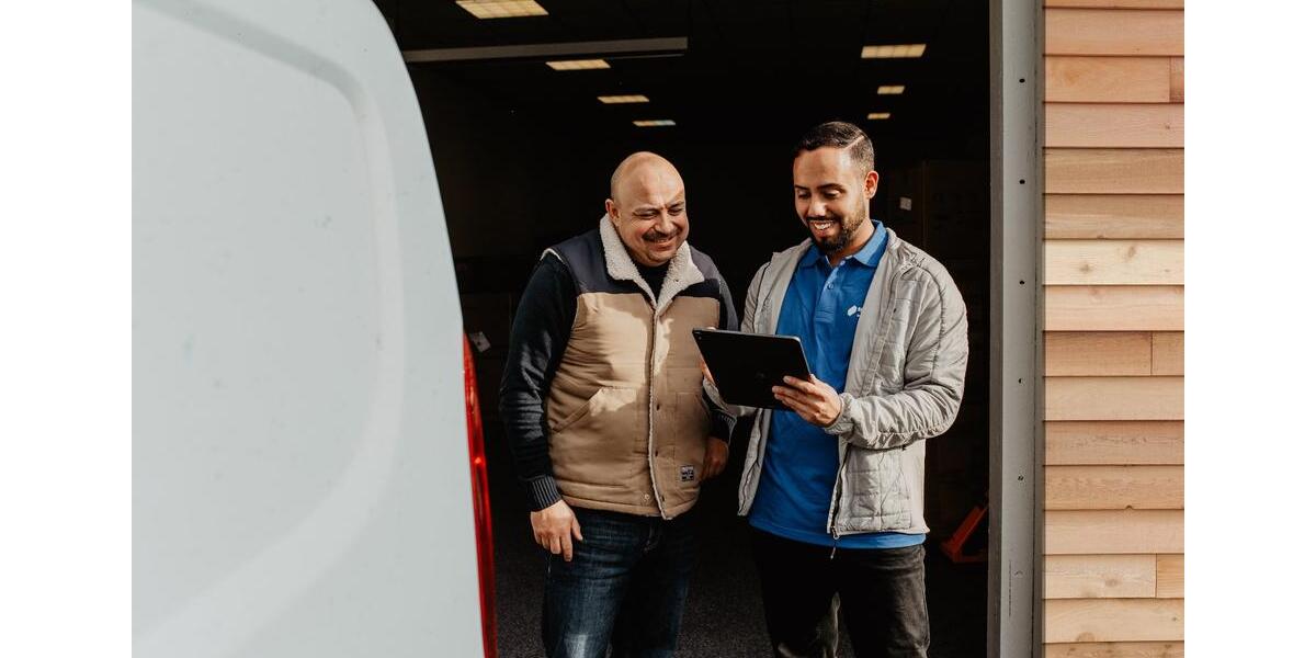 Gewerbeobjekt Baunatal - 308&euro; | Angebot:17010663