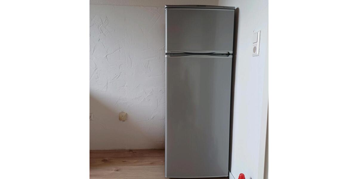 Wohnen auf Zeit Plettenberg - 1 Zimmer, 13 m&sup2;, 380&euro; | Angebot:26555349