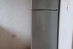 Wohnen auf Zeit Plettenberg - 1 Zimmer, 13 m&sup2;, 380&euro; | Angebot:26555349