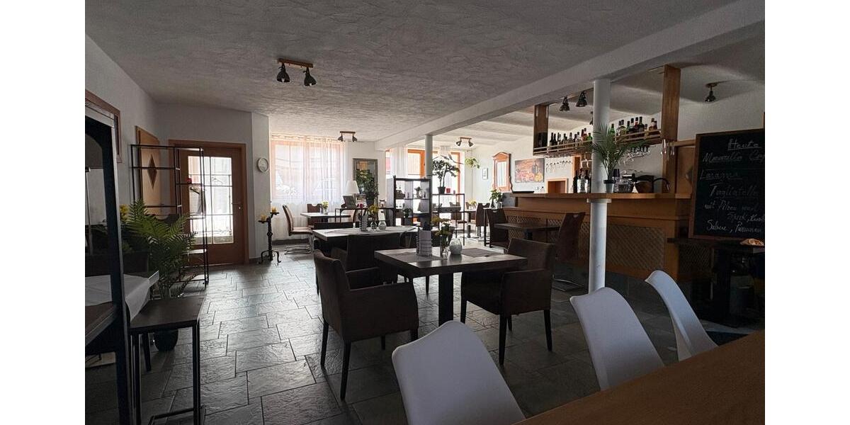 Gewerbeobjekt Tettnang - 1.500&euro; | Angebot:26677837