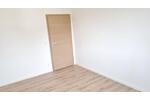 Etagenwohnung Rohrbach - 4 Zimmer, 95 m&sup2;, 1.250&euro; | Angebot:24629851