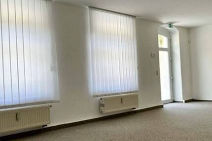 Gewerbeobjekt Annaberg-Buchholz Annaberg - 2 Zimmer, 70 m&sup2;, 450&euro; | Angebot:25744554
