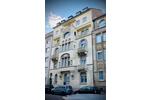 Etagenwohnung Mannheim Fahrlach - 1 Zimmer, 23 m&sup2;, 560&euro; | Angebot:26539880