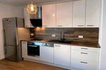 Etagenwohnung Offenburg - 3 Zimmer, 80 m&sup2;, 1.266&euro; | Angebot:26626692