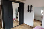 Etagenwohnung Wiesloch - 2 Zimmer, 40 m&sup2;, 650&euro; | Angebot:26343615