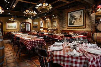 Gewerbeobjekt Weilheim in Oberbayern - 2.400&euro; | Angebot:25969353