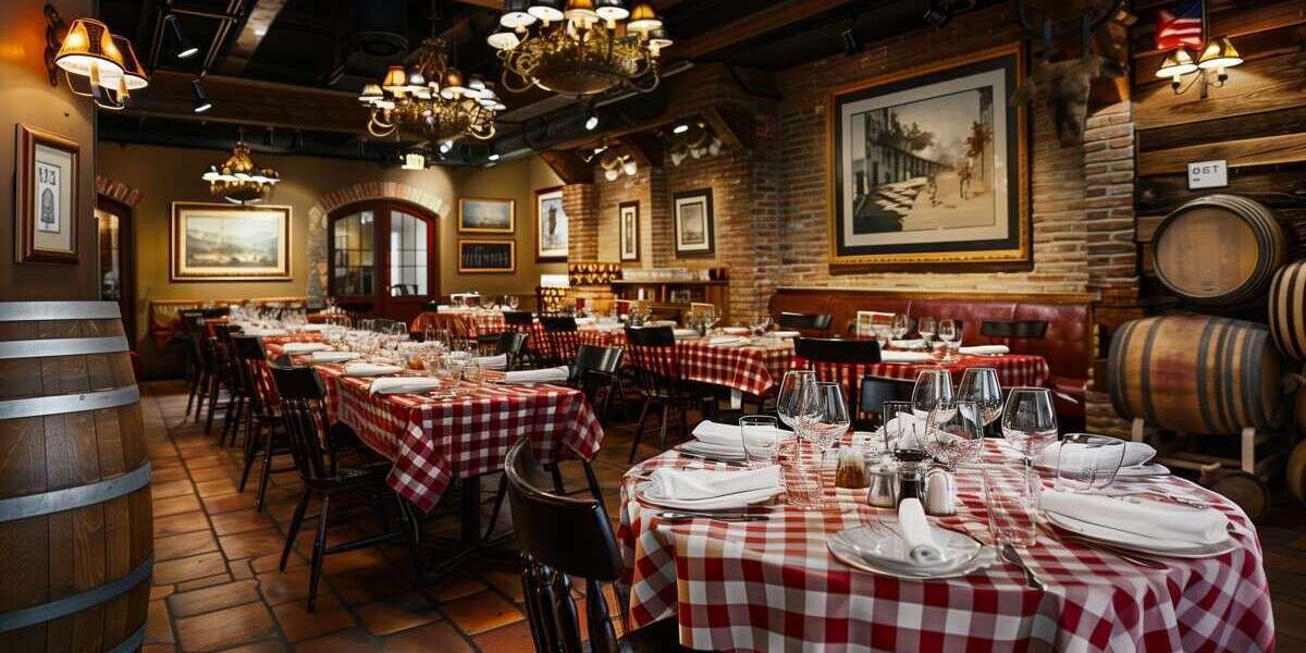 Gewerbeobjekt Weilheim in Oberbayern - 2.400&euro; | Angebot:25969353