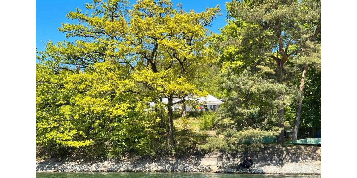 Gewerbeobjekt Marsberg - 1.500&euro; | Angebot:25096764