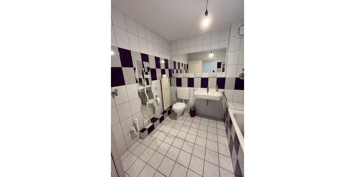 Etagenwohnung Gottmadingen - 3.5 Zimmer, 86 m&sup2;, 1.000&euro; | Angebot:26705159