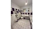 Etagenwohnung Gottmadingen - 3.5 Zimmer, 86 m&sup2;, 1.000&euro; | Angebot:26705159