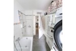 Große 3-Zi-Stadtwohnung mit Aufzug, Wohnküche und Balkon in Tettnang - 3- Tettnang | Angebot:27253727