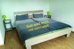 Erdgeschoßwohnung Trippstadt - 2 Zimmer, 51 m&sup2;, 510&euro; | Angebot:26464119