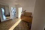Dachgeschoßwohnung Goch - 3 Zimmer, 88 m&sup2;, 800&euro; | Angebot:26577542