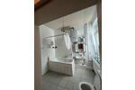 Wohnen auf Zeit Hannover Mitte - 4 Zimmer, 80 m&sup2;, 470&euro; | Angebot:26671661