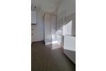 Etagenwohnung Schleiz - 3 Zimmer, 71 m&sup2;, 410&euro; | Angebot:26264400