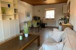 Wohnen auf Zeit Göttingen Grone - 1 Zimmer, 80 m&sup2;, 470&euro; | Angebot:26511351