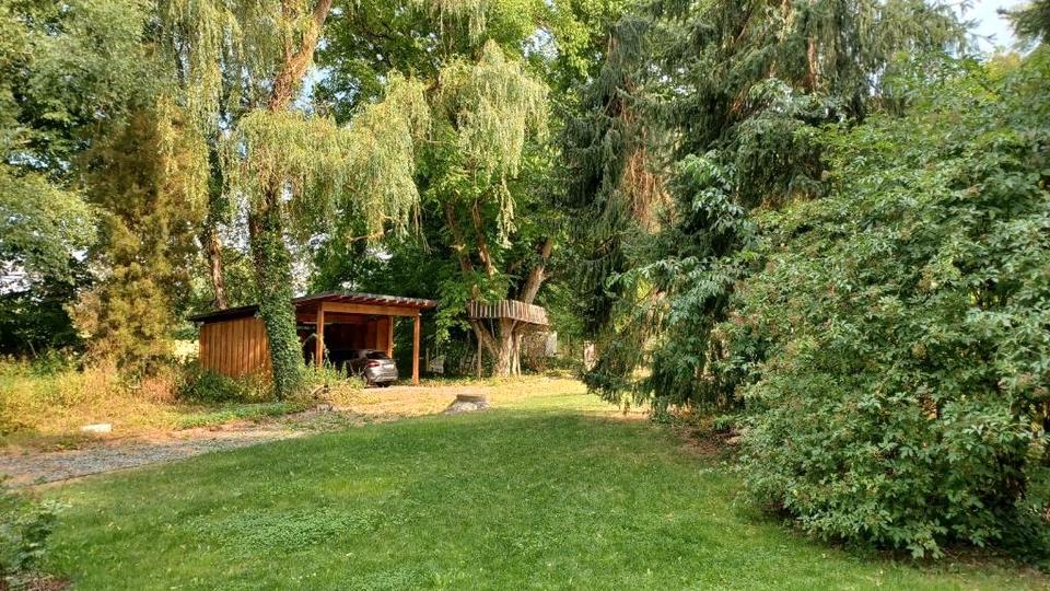 Dachgeschoßwohnung Battenberg (Eder) - 3 Zimmer, 112 m&sup2;, 730&euro; | Angebot:26692224
