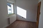 Etagenwohnung Gerolzhofen - 3 Zimmer, 80 m&sup2;, 750&euro; | Angebot:24852156