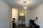 Erdgeschoßwohnung Flensburg - 1 Zimmer, 20 m&sup2;, 320&euro; | Angebot:26645309