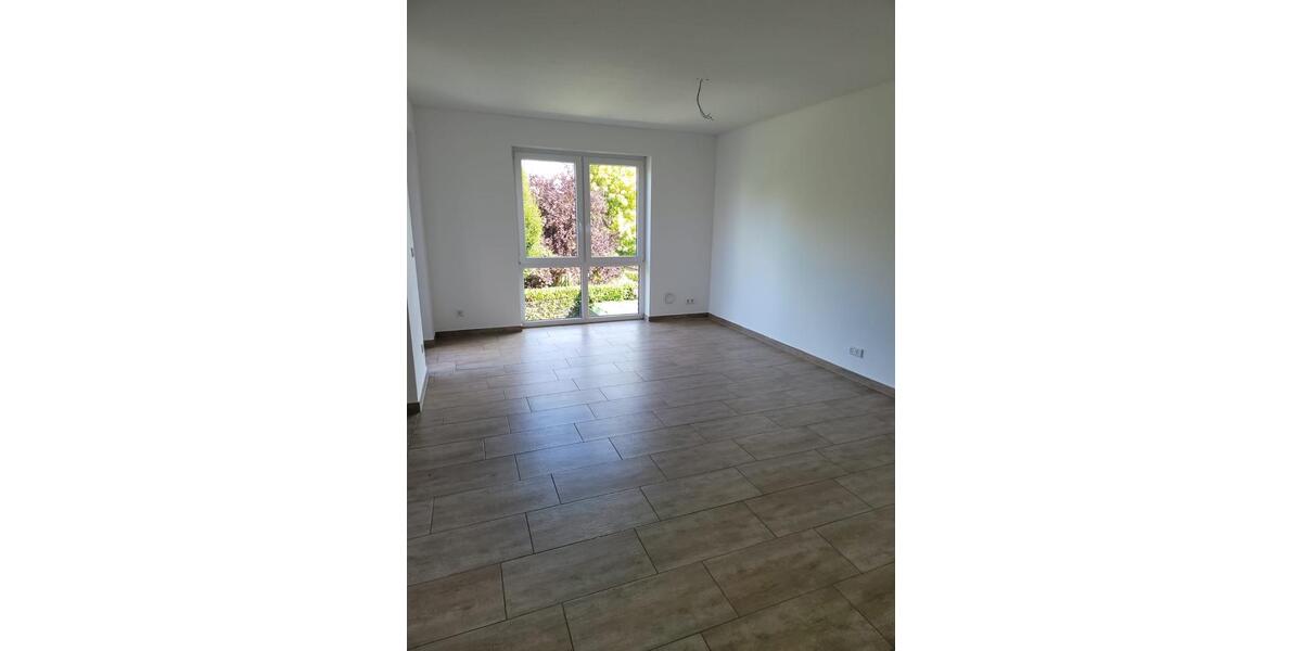 Etagenwohnung Neuenkirchen-Vörden Vörden - 3 Zimmer, 85 m&sup2;, 850&euro; | Angebot:25085253