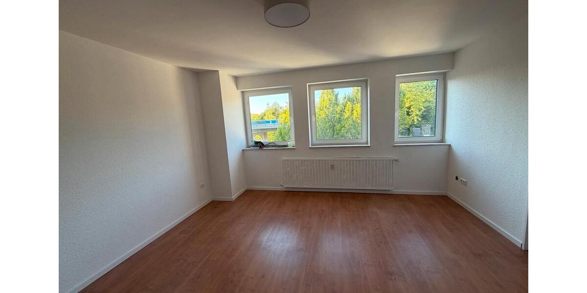 Etagenwohnung Übach-Palenberg Palenberg - 1 Zimmer, 20 m&sup2;, 380&euro; | Angebot:26289259