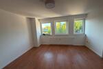 Etagenwohnung Übach-Palenberg Palenberg - 1 Zimmer, 20 m&sup2;, 380&euro; | Angebot:26289259