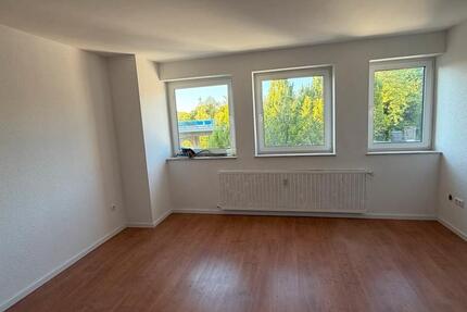 Wohnung Übach-Palenberg Palenberg - 1 Zimmer, 20 m&sup2;, 380&euro; | Angebot:26289259