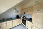 Dachgeschoßwohnung Marsberg - 3.5 Zimmer, 98 m&sup2;, 550&euro; | Angebot:26155557