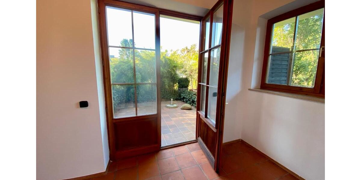 Etagenwohnung Aschau am Inn - 2 Zimmer, 90 m&sup2;, 890&euro; | Angebot:25393402