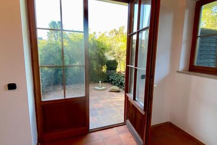 Wohnung Aschau am Inn - 2 Zimmer, 90 m&sup2;, 890&euro; | Angebot:25393402