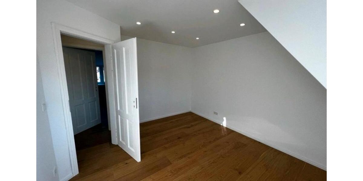 Doppelhaushälfte Süderbrarup - 4 Zimmer, 98 m&sup2;, 1.302&euro; | Angebot:24469017