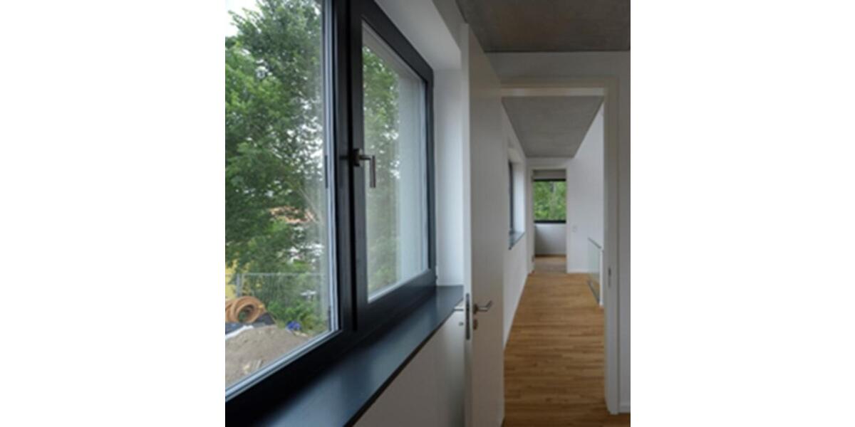 Einfamilienhaus Schwielowsee - 5 Zimmer, 275 m&sup2;, 3.650&euro; | Angebot:25936677