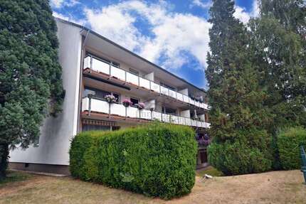 Wohnung Meerbusch / Strümp Strümp - 1 Zimmer, 34 m&sup2;, 425&euro; | Angebot:26770221